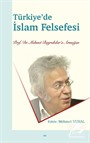 Türkiye'de İslam Felsefesi