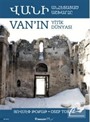 Van'ın Yitik Dünyası