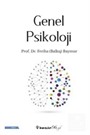 Genel Piskoloji