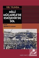 Milli Mücadele'de Eskişehir'de Sol