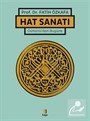 Osmanlı'dan Bugüne Hat Sanatı (Ciltli)