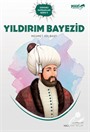 Yıldırım Bayezid