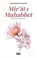Mirat-ı Muhabbet