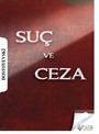 Suç ve Ceza
