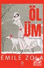 Ölüm