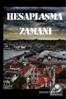 Hesaplaşma Zamanı
