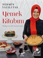Yemek Kitabım
