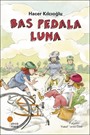 Bas Pedala Luna