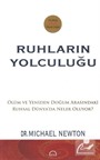 Ruhların Yolculuğu