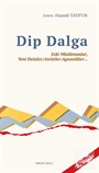 Dip Dalga