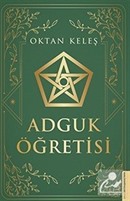 Adguk Öğretisi