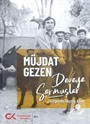 Deveye Sormuşlar