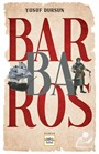 Barbaros