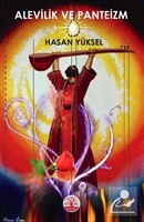 Alevilik ve Panteizm
