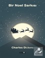 Bir Noel Şarkısı