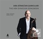 Ara Dinkjian Şarkıları