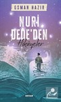 Nuri Dede'den Hikayeler