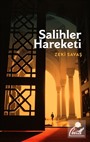 Salihler Hareketi