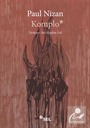 Komplo