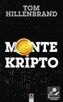Monte Kripto