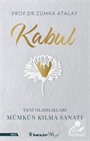 Kabul