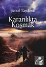 Karanlıkta Koşmak