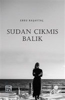 Sudan Çıkmış Balık