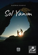 Sol Yanım