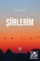 Şiirlerim