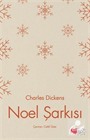 Noel Şarkısı (Yeni Çeviri)