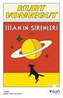Titan'ın Sirenleri
