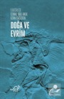 Doğa ve Evrim