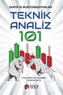 Teknik Analiz 101