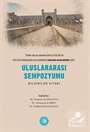 Türk Halklarının Devletçiliği ve Kültür Mirasının Gelişiminde Hokand Hanlığı'nın Yeri