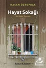 Hayat Sokağı