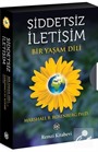 Şiddetsiz İletişim (Kutulu Takım)