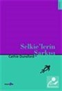 Selkie'lerin Şarkısı