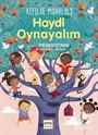 Haydi Oynayalım