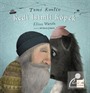 Kedi İsimli Köpek