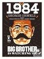 1984 (Çizgi Roman)
