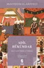 Adil Hükümdar