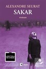 Sakar