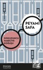 Dokuzuncu Hariciye Koğuşu