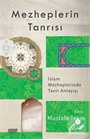 Mezheplerin Tanrısı