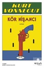 Kör Nişancı