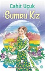 Sumru Kız