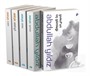 Abdullah Yıldız Seti (5 Kitap)