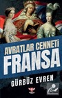 Avratlar Cenneti Fransa