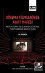 Sinema Filmlerinde Kurt İmgesi