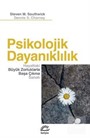 Psikolojik Dayanıklılık